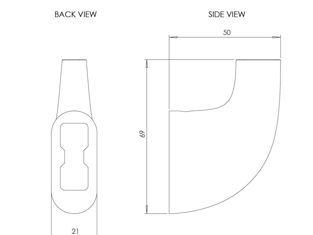 2D Line Drawing