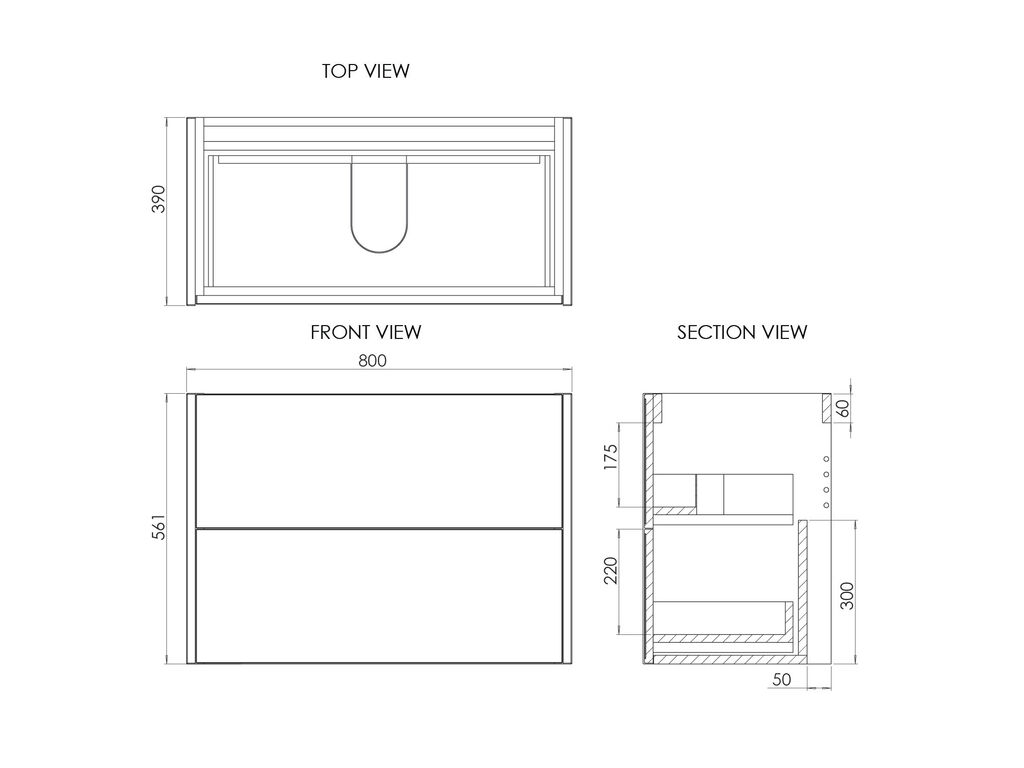 2D Line Drawing