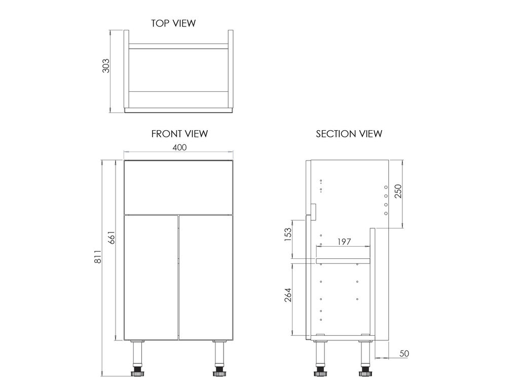 2D Line Drawing