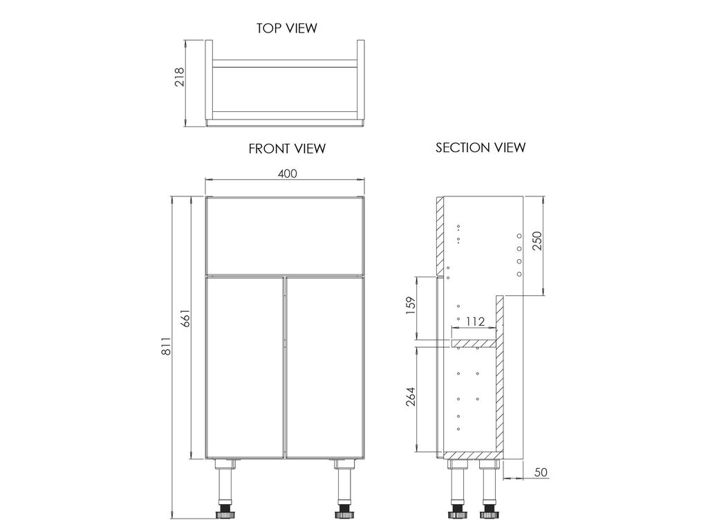 2D Line Drawing