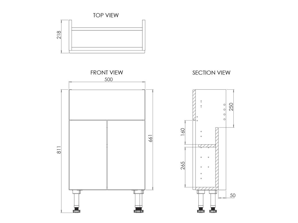 2D Line Drawing