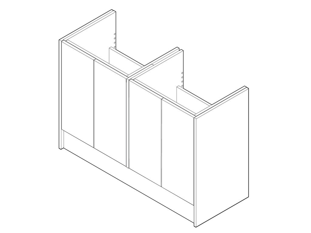 3D Line Drawing