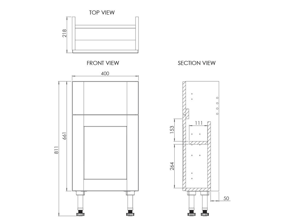 2D Line Drawing
