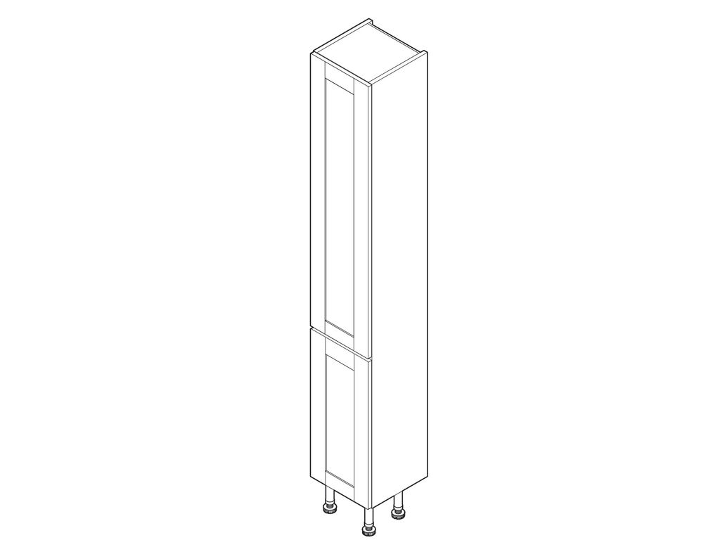 3D Line Drawing
