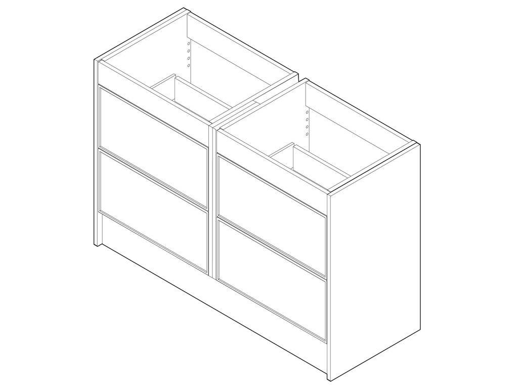 3D Line Drawing