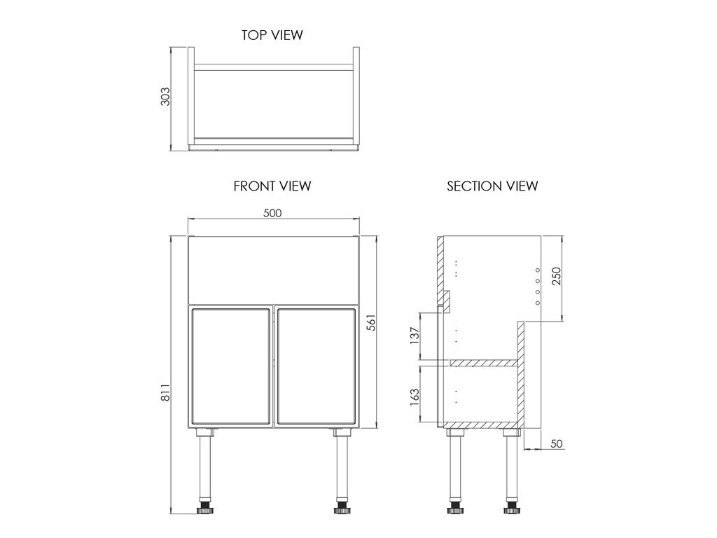 2D Line Drawing