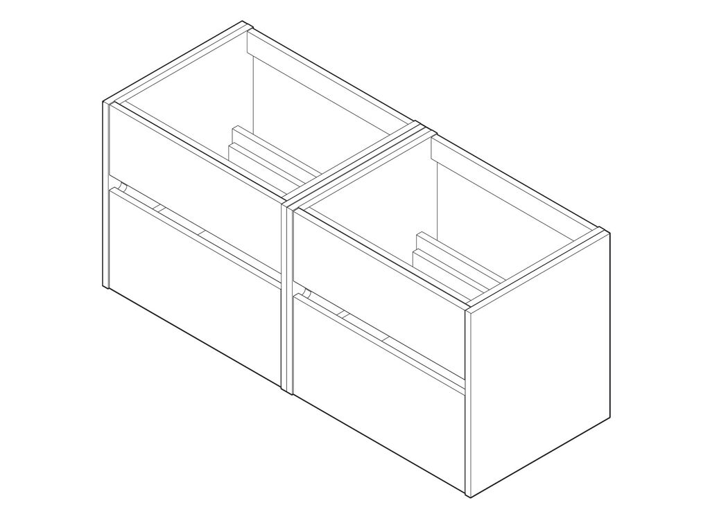3D Line Drawing