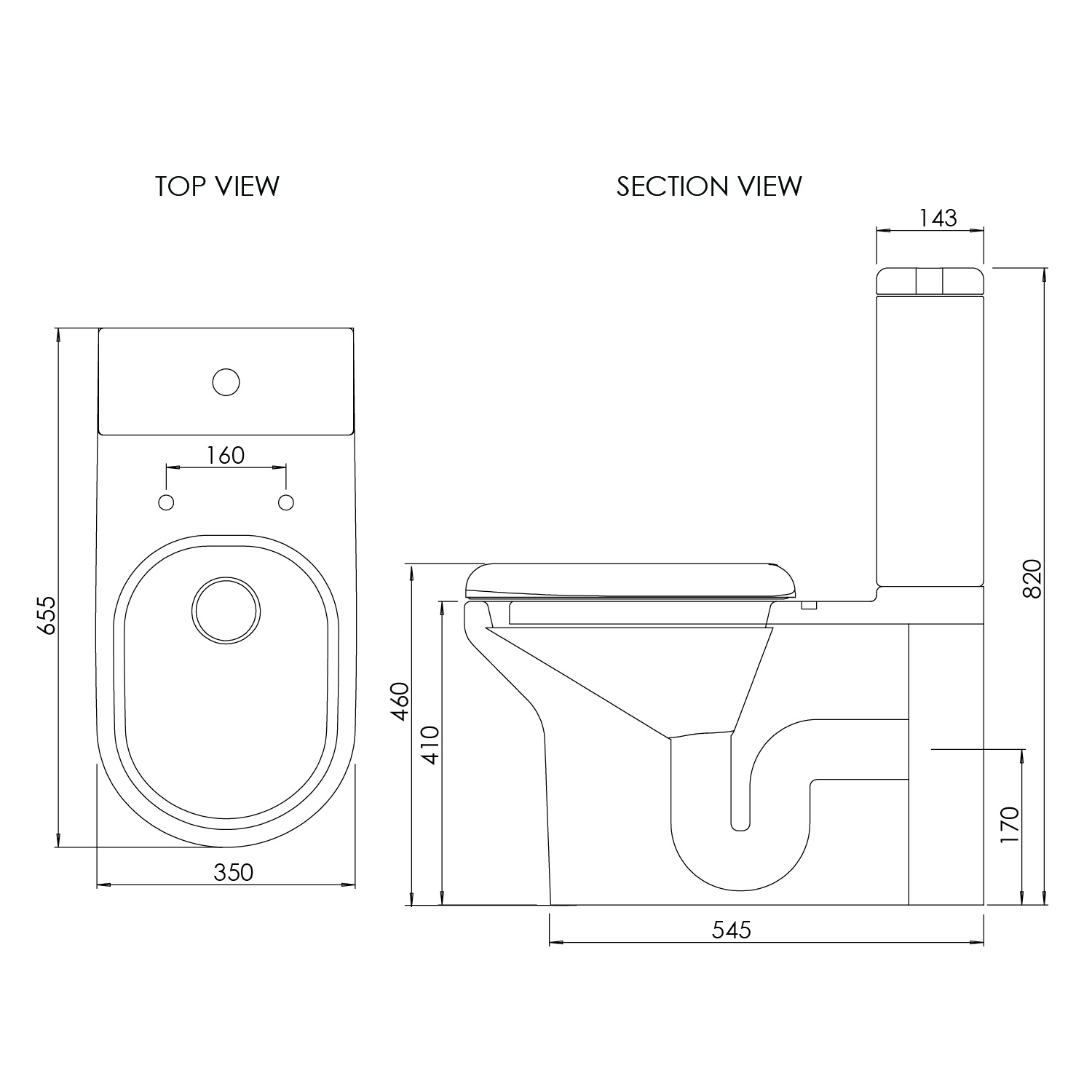 2D Line Drawing