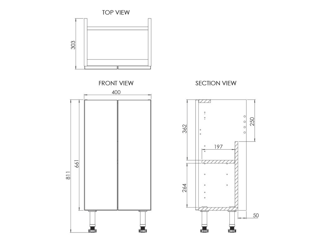 2D Line Drawing