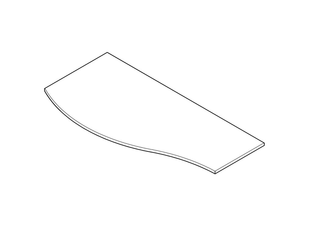 3D Line Drawing