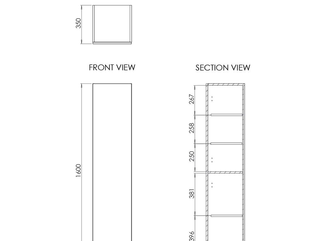 2D Line Drawing