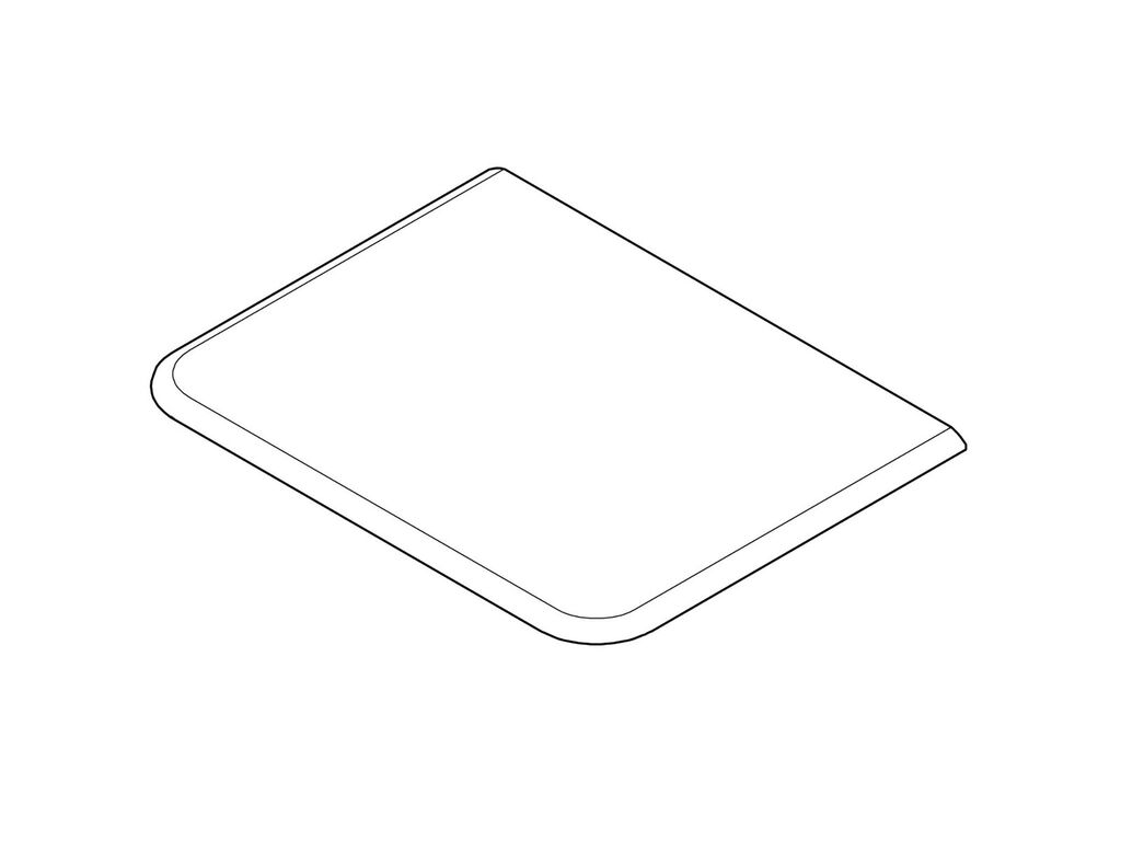 3D Line Drawing