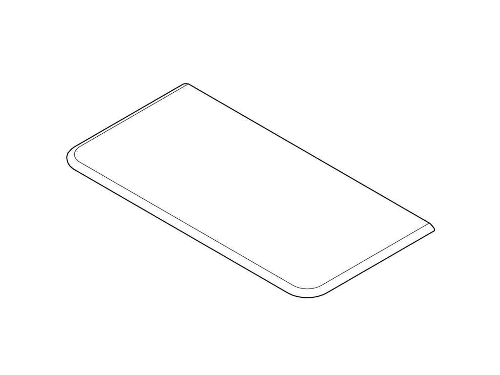 3D Line Drawing