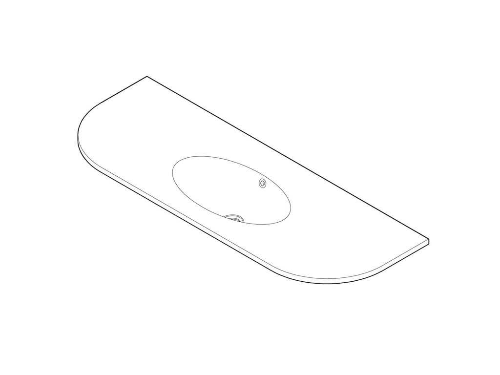 3D Line Drawing
