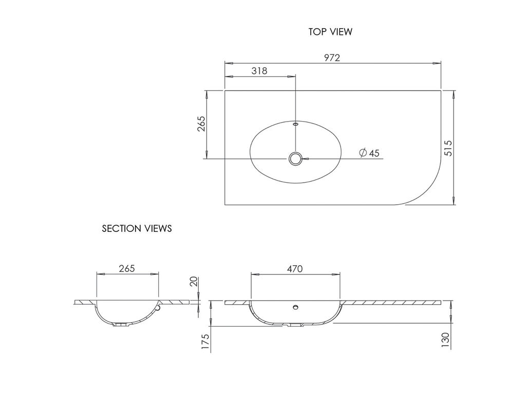 2D Line Drawing