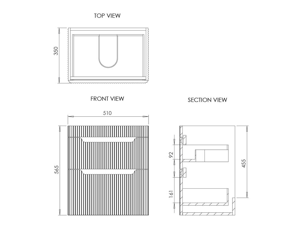 2D Line Drawing