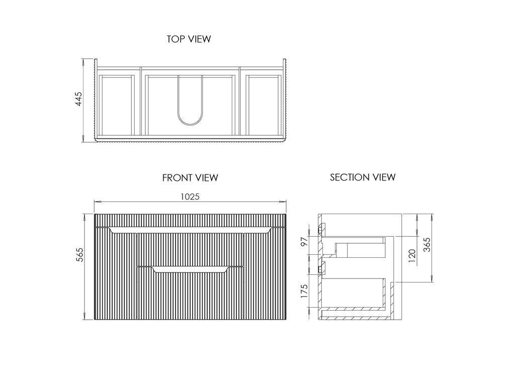 2D Line Drawing