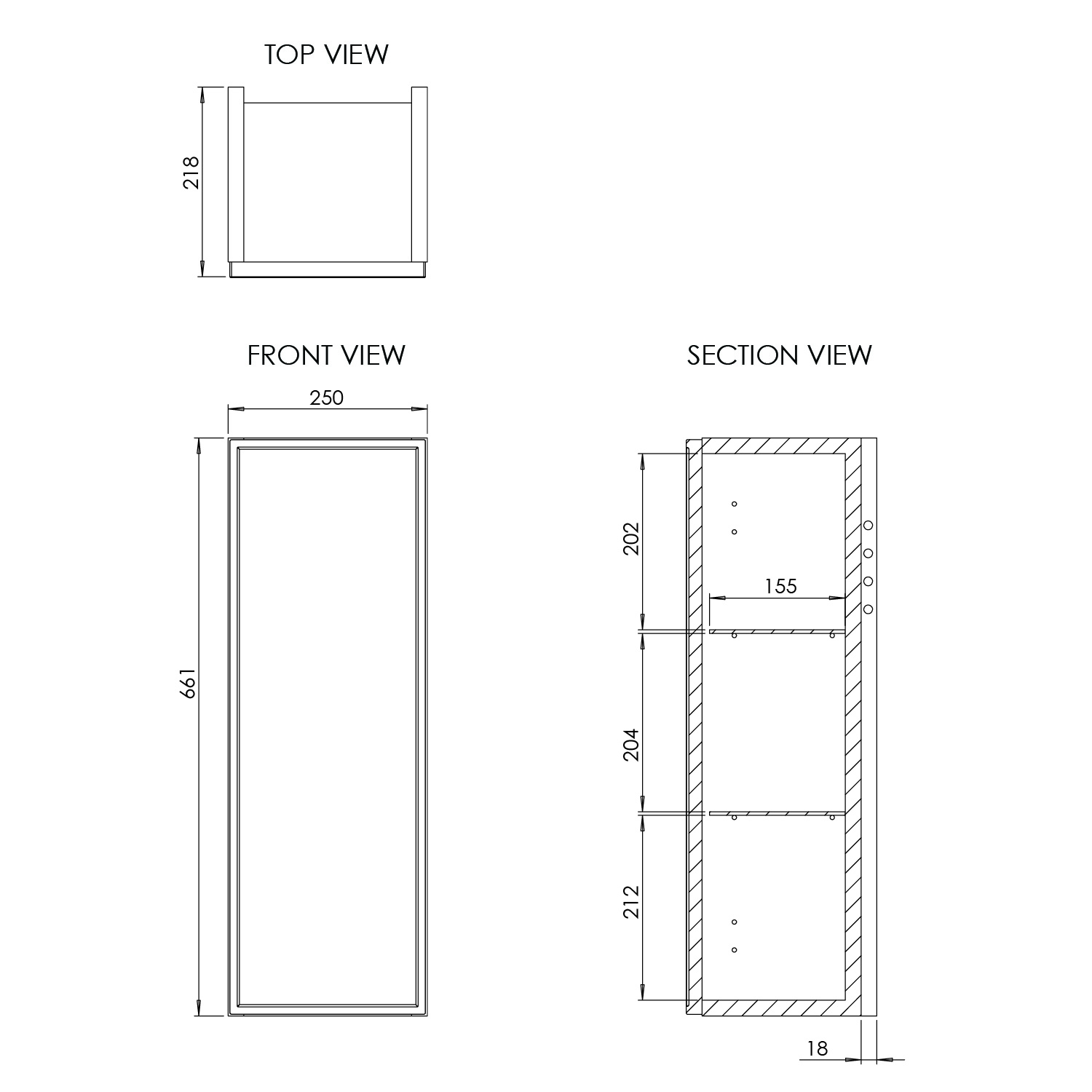 2D Line Drawing