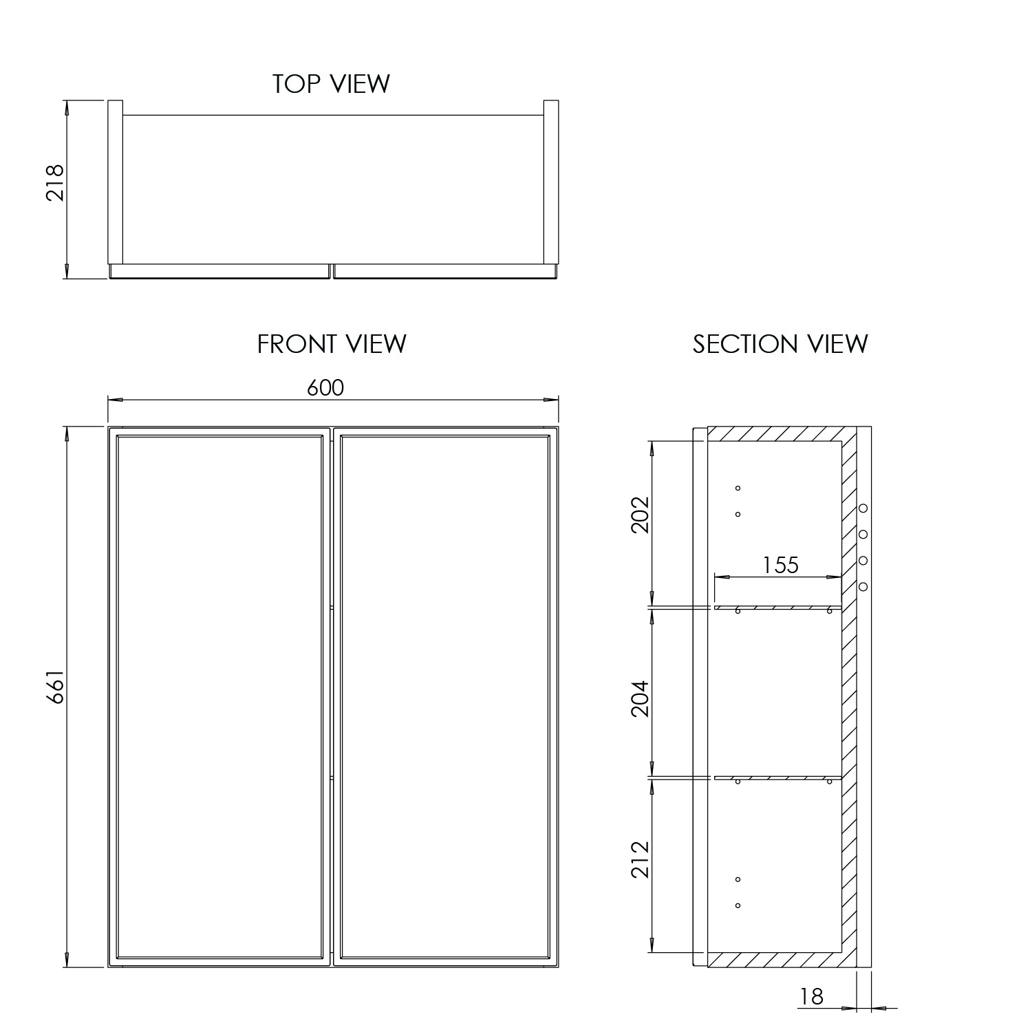 2D Line Drawing