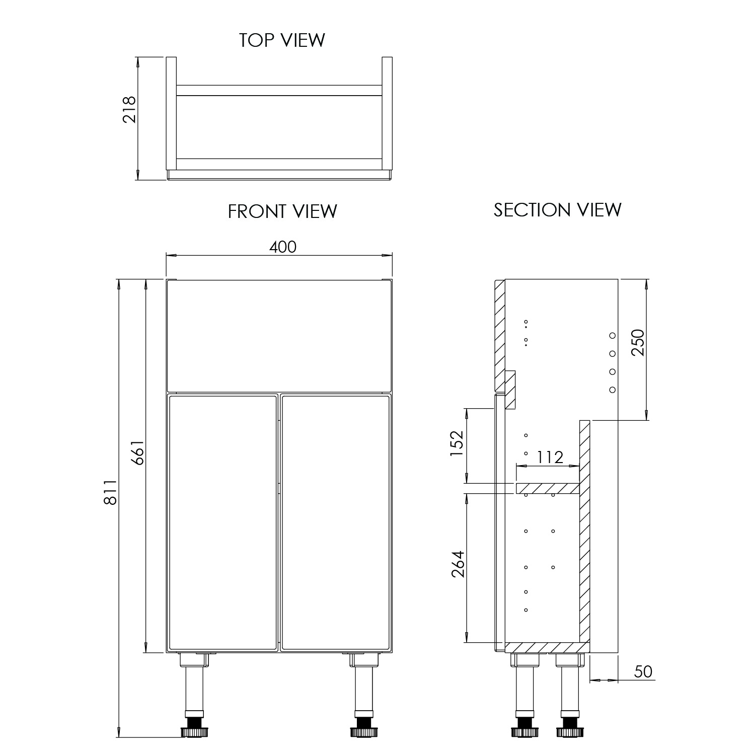 2D Line Drawing