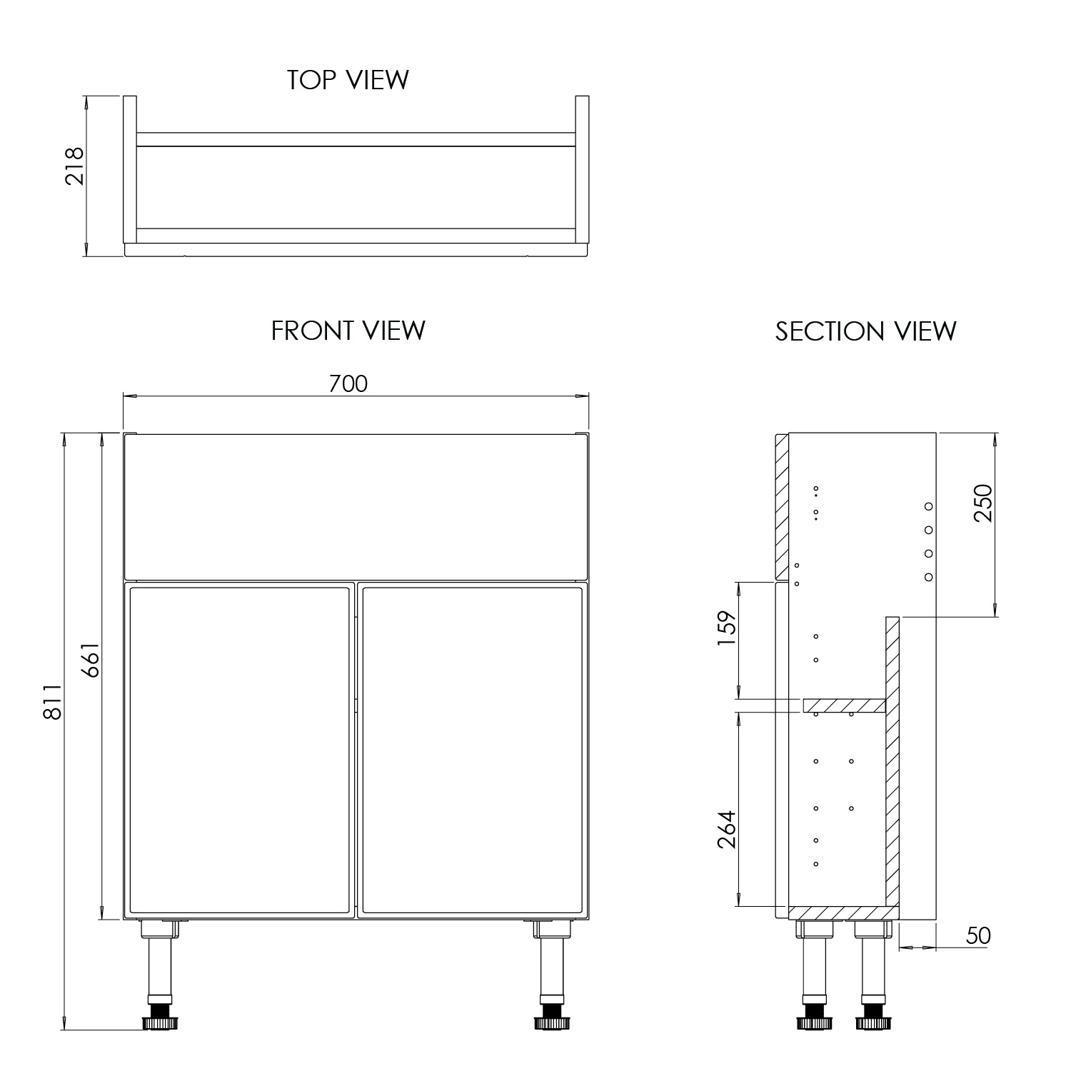 2D Line Drawing