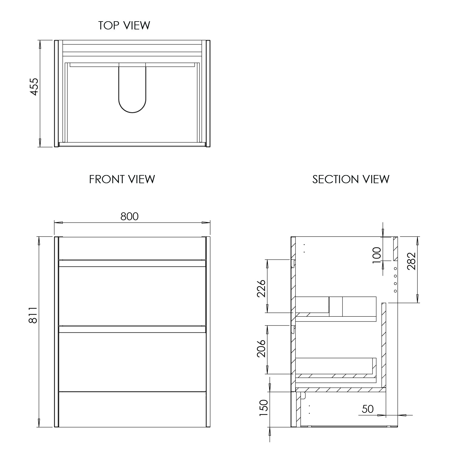 2D Line Drawing