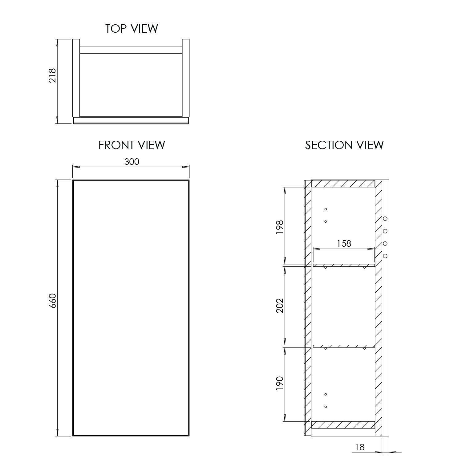 2D Line Drawing