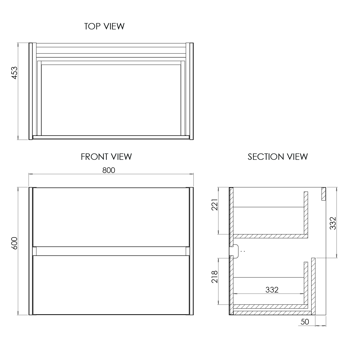 2D Line Drawing