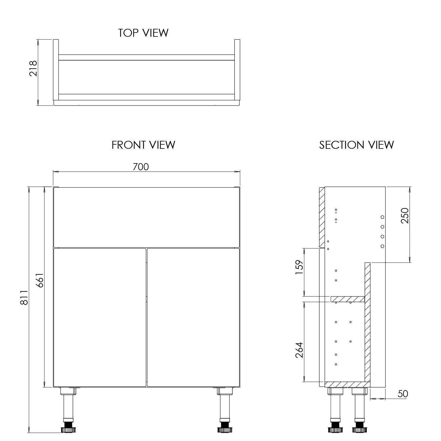 2D Line Drawing