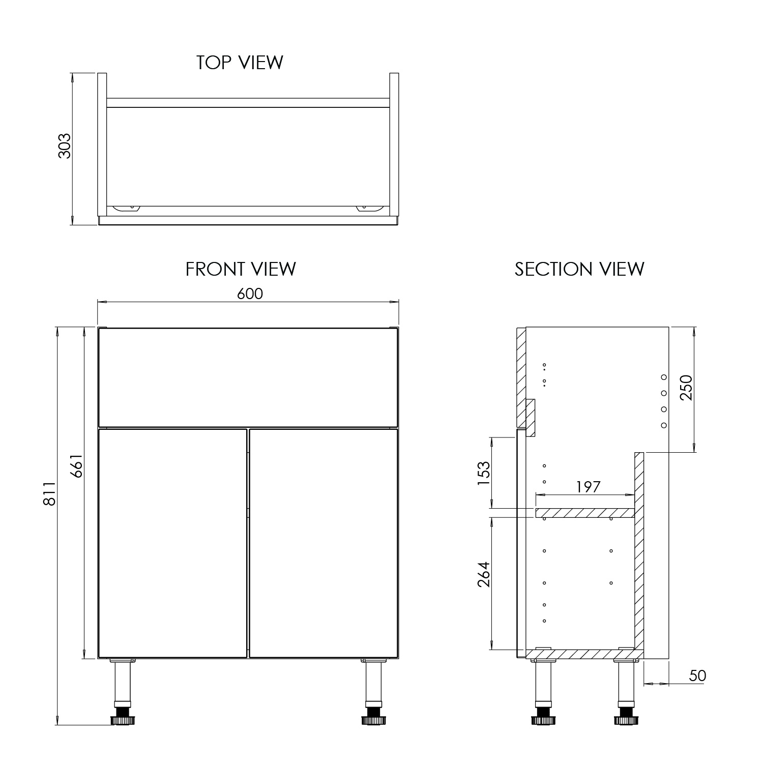 2D Line Drawing