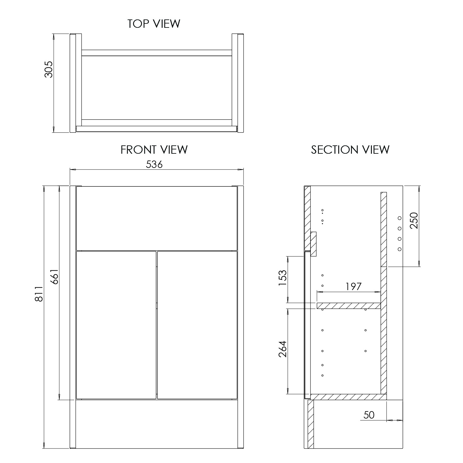 2D Line Drawing