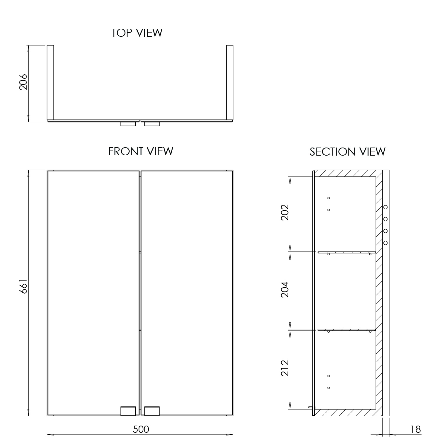 2D Line Drawing