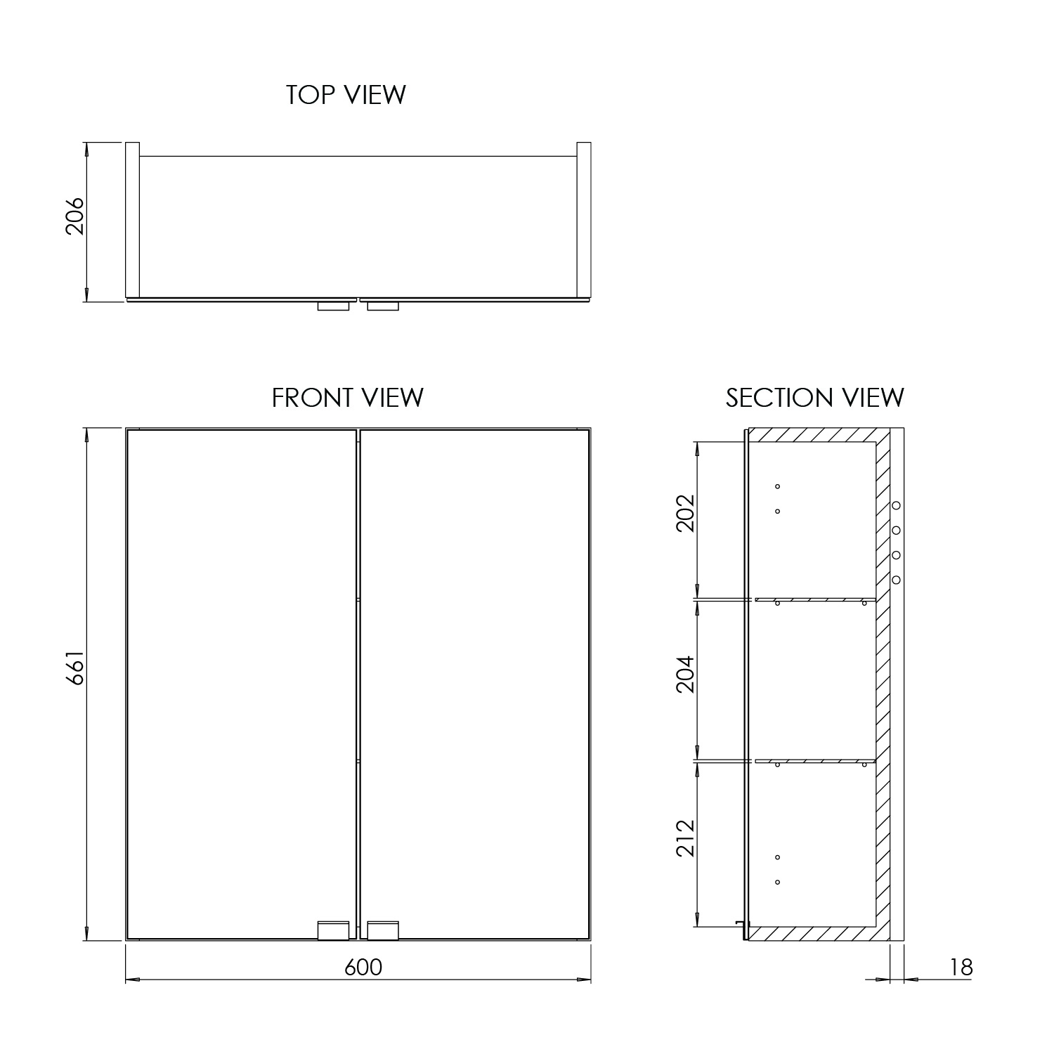 2D Line Drawing