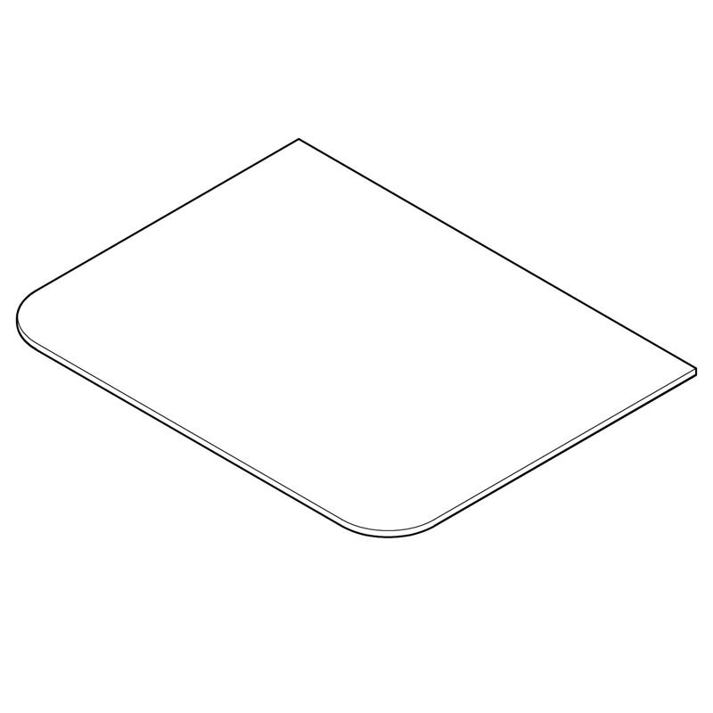 3D Line Drawing