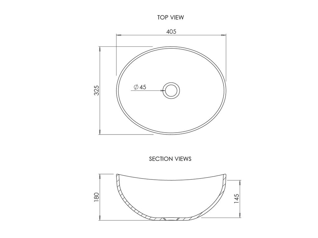 2D Line Drawing