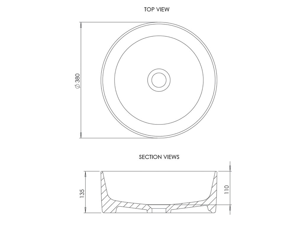 2D Line Drawing