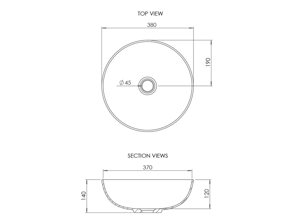 2D Line Drawing