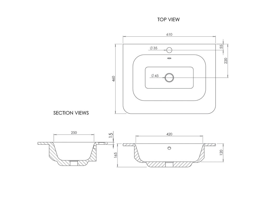 2D Line Drawing