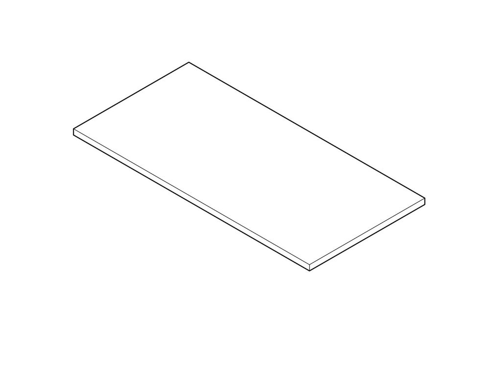 3D Line Drawing
