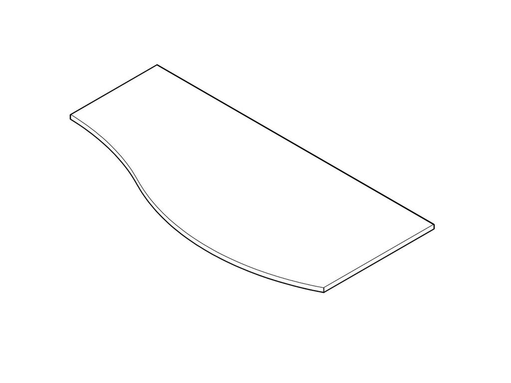 3D Line Drawing