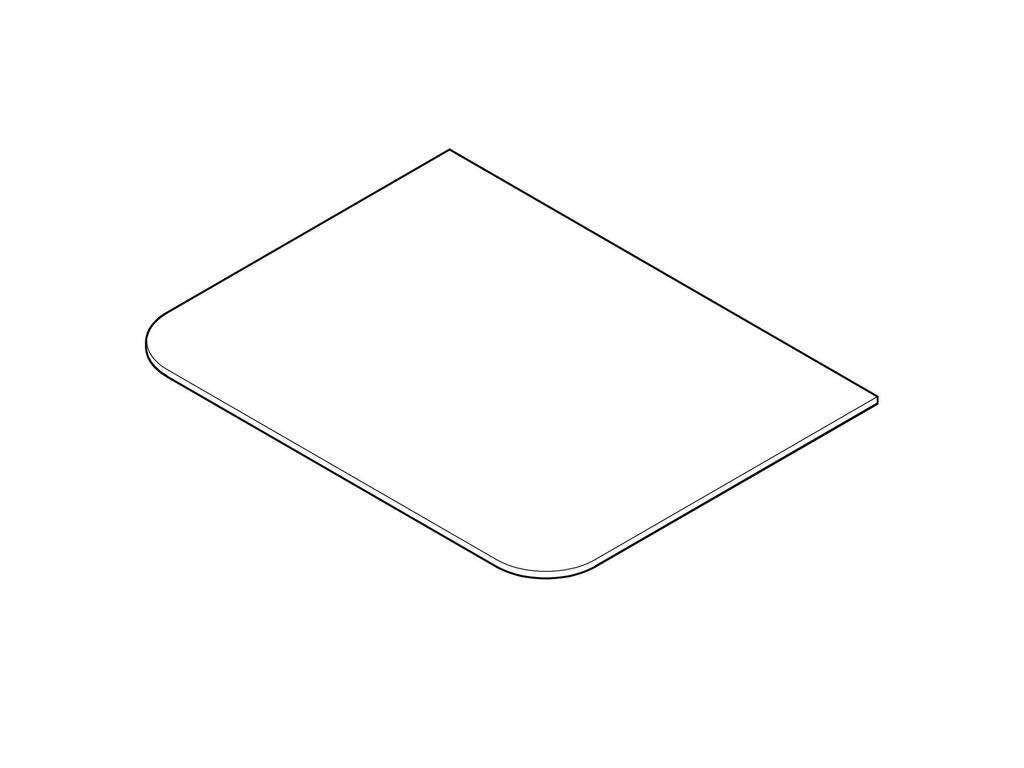 3D Line Drawing