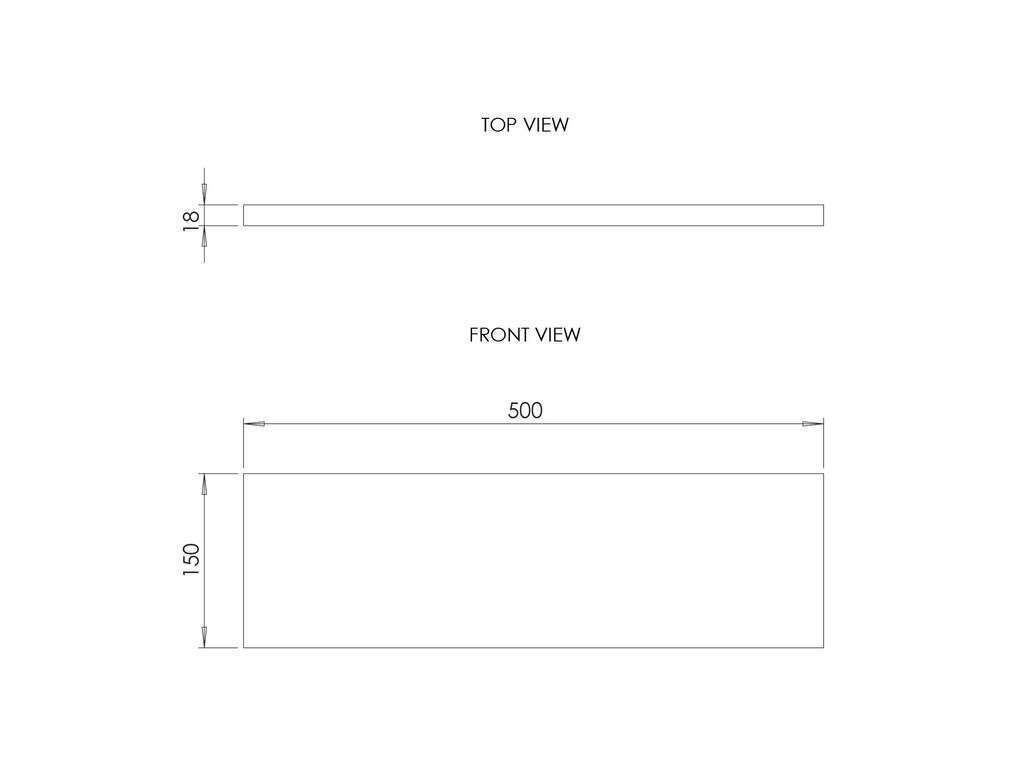 2D Line Drawing