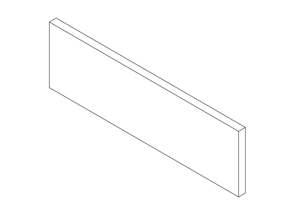 3D Line Drawing