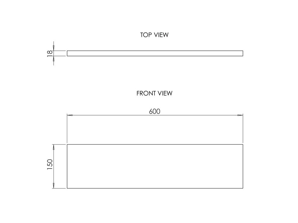 2D Line Drawing
