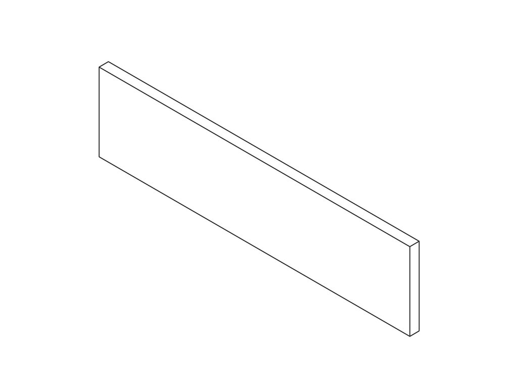 3D Line Drawing