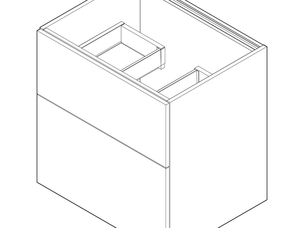 3D Line Drawing
