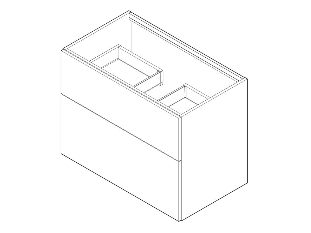 3D Line Drawing