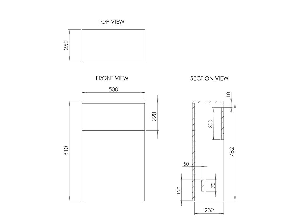 2D Line Drawing