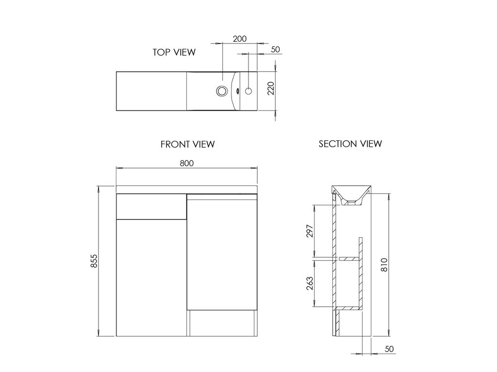 2D Line Drawing
