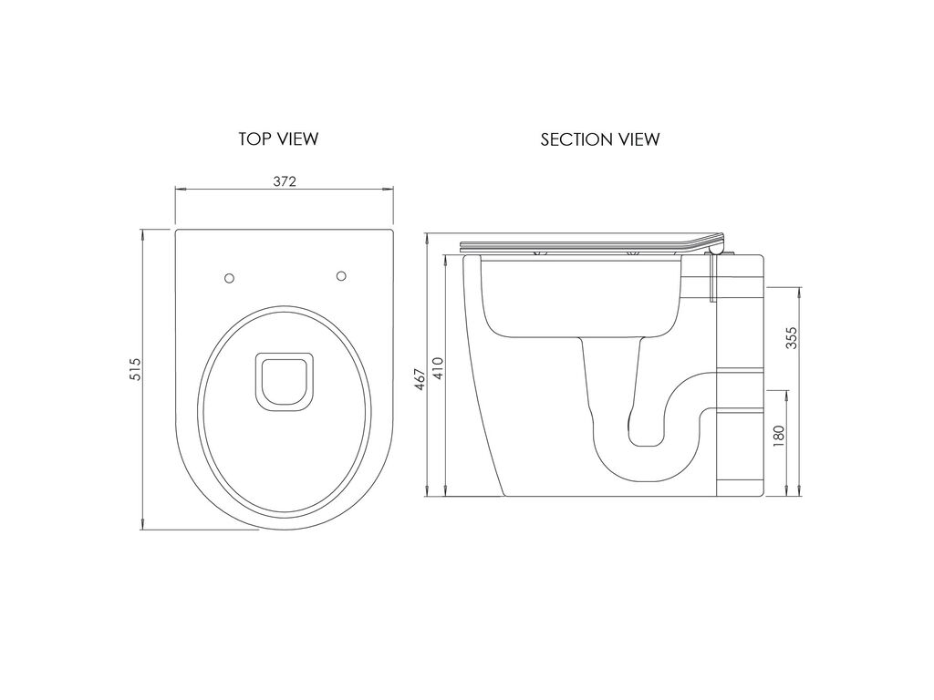 2D Line Drawing